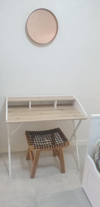 To Let 2 Bedroom Property for Rent in Greenbay Eco Estate Western Cape